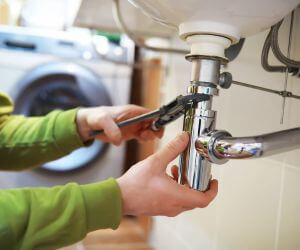 About The Faucet Pros Mountain View, HI